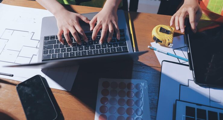 Upgradepro – Kurse gestalten