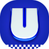 Upgradepro